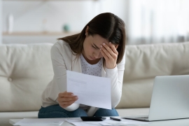 Comment baisser son taux de cortisol ?