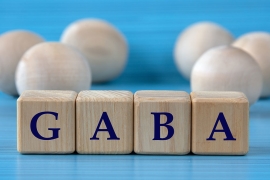 Les effets secondaires du GABA