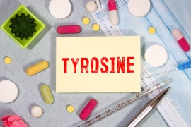 Les effets secondaires de la l-tyrosine