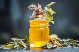 Bienfaits du ylang ylang pour la peau