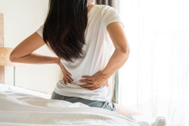 Pourquoi les anti inflammatoires sont ils mauvais pour les reins