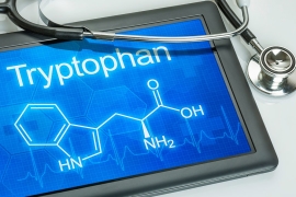 Le tryptophane et ses dangers