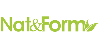 Nat&Form