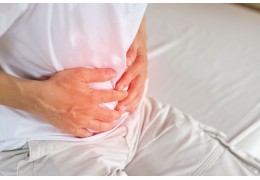 Qu'est-ce que la maladie de Crohn ?