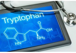 Tryptophane : danger potentiel et précautions à prendre